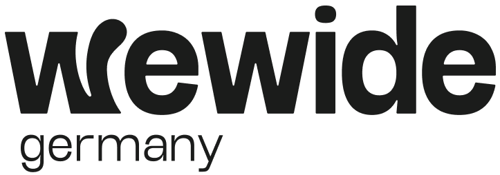 wewide